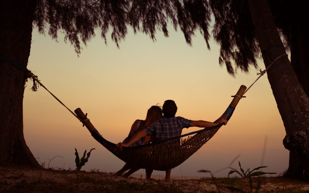 The Easily Avoidable Mistake that Could Cause Your Break-Up
