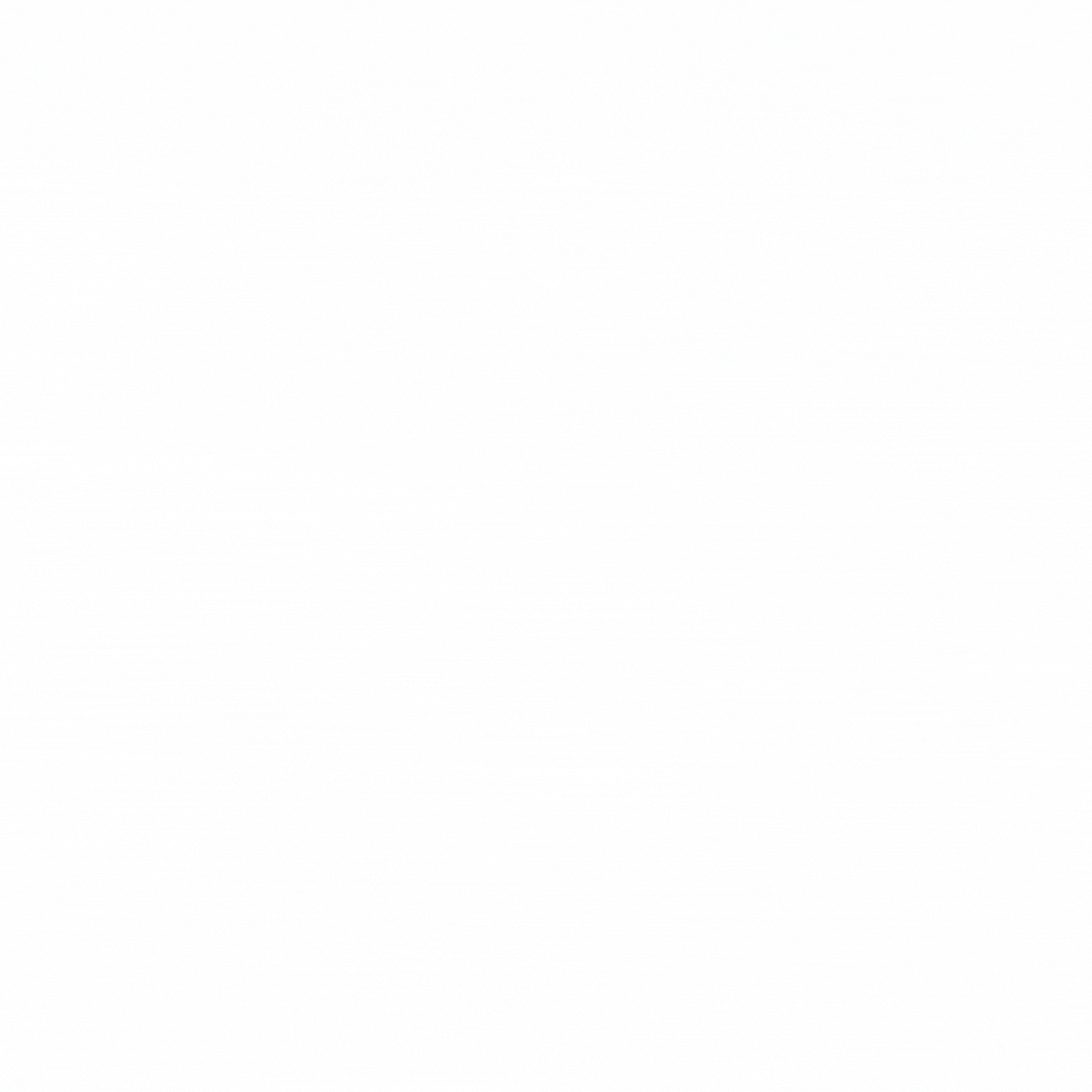 Boldness blue print wp icon gif (1)